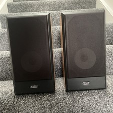 Altoparlanti Acoustic Energy