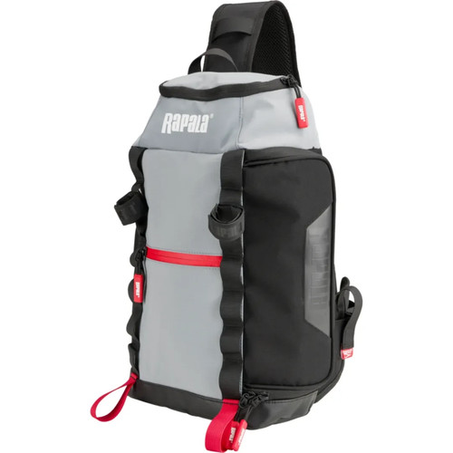 Rapala countdown sling fishing - rapala,