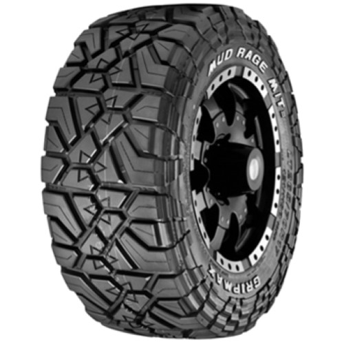 Gomme auto estive - 70, r17