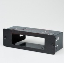 Staffa radio CB per presidente Harry III Johny III, Tommy ASC, Truman ASC 