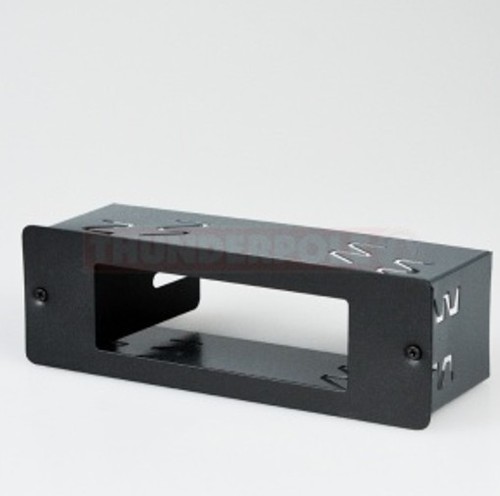 Support radio pour - support,