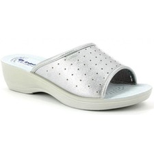 inblu Pantofole Ciabatte