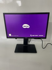 BenQ GW2270H Monitor LED