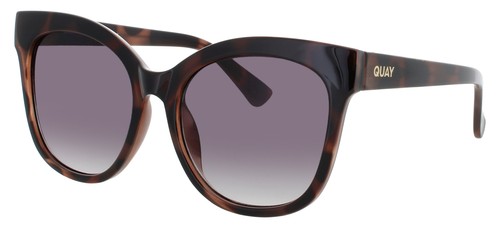 Occhiali sole quay s - da,