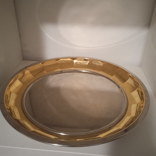 Vassoio vintage gottingher - vassoio,