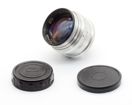 Jupiter obiettivi f1 5 - jupiter, 3