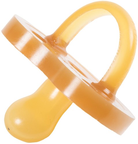 Poupy ciuccio bimbi con - poupy,