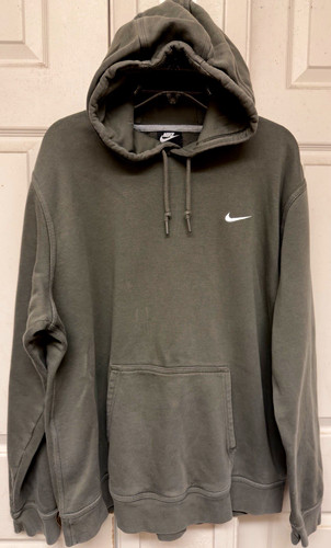 Felpa con cappuccio pullover
