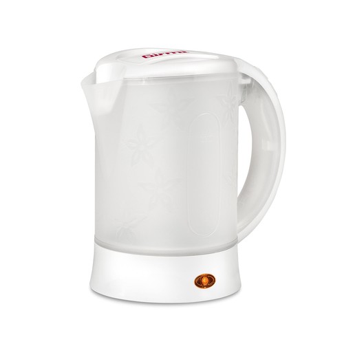 Girmi bl04 bollitore - bollitore, da