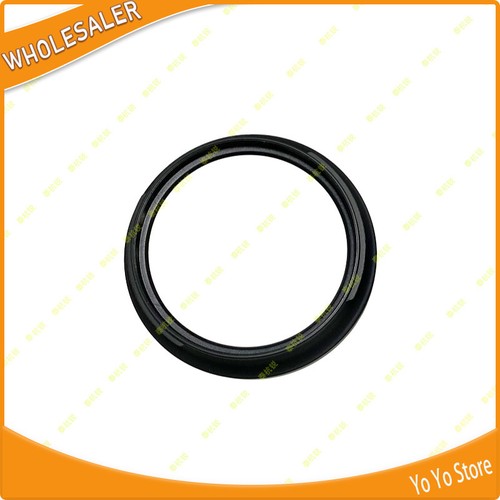 Per tamron 180 - per, 2.8di