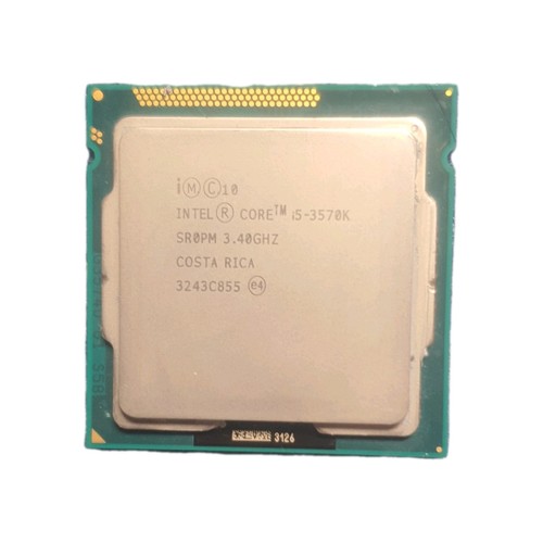 Processore intel core - intel,