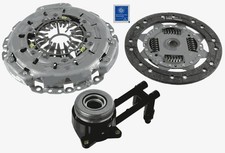 Kit frizione Sachs 3000 990