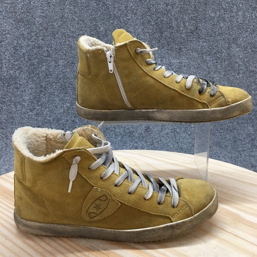 Primadona collections sneaker - primadona,