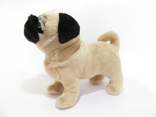Smyths carlino cane cucciolo - smyths,
