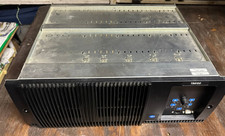 TAIT TB8100 VHF Repeater