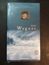 2 CD DeAgostini Classica il