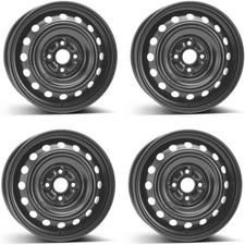 CERCHI IN FERRO NUOVI MISURA