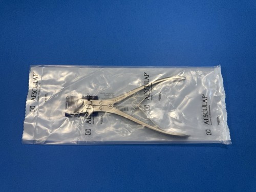 Pinza taglio aesculap - taglio,
