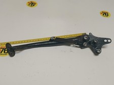 Cavalletto Stampella Laterale