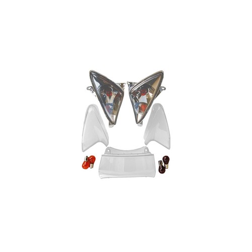 Frecce max tmax - t,