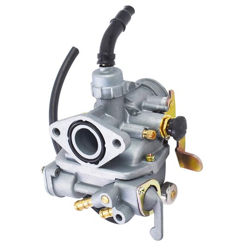 Ricambio carburatore per - , honda