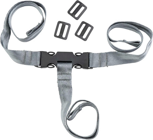 Cintura seggiolone compatibile - cintura,