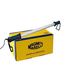 MAGNETI MARELLI 15W 230V SMD