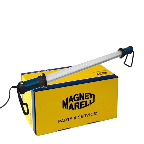 Magneti marelli 15w 230v smd - marelli,