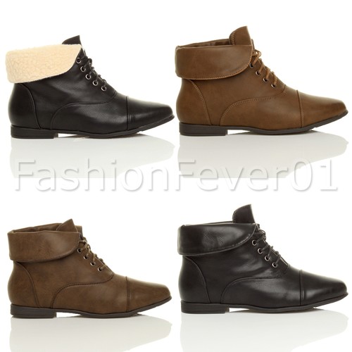 Linea donna stivaletti - stivaletti, pixie