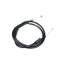 Cavo comando gas originale - , x
