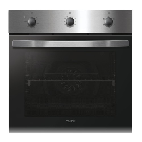 Candy fmcidc x602 - forno, da