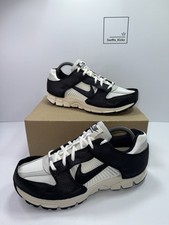 Scarpe da ginnastica Nike Zoom