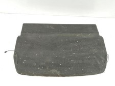 96778490ZD Vassoio Bagagliaio per CITROEN C4 PICASSO/SPACETOURER 2016 1098017