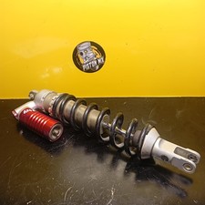 AMMORTIZZATORE BETA 450 RR