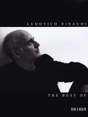 The best ludovico einaudi - of,