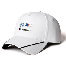 CAPPELLO BMW - taglia unica