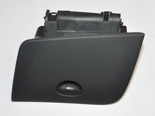 Cassetto portaoggetti lato - cassetto,