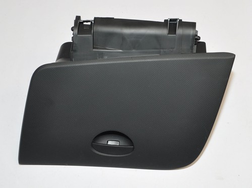 Cassetto portaoggetti lato - cassetto,