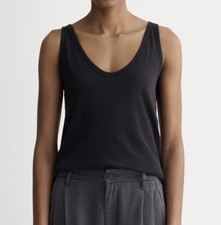 Everlane The Air Cami Donna
