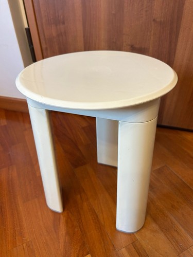 Design sgabello linea acqualba