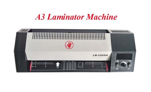 Intbuying laminatore elettrico - intbuying,