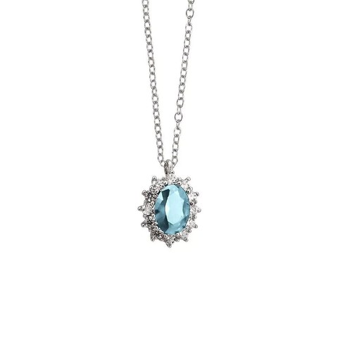 Regalo compleanno donna - regalo,
