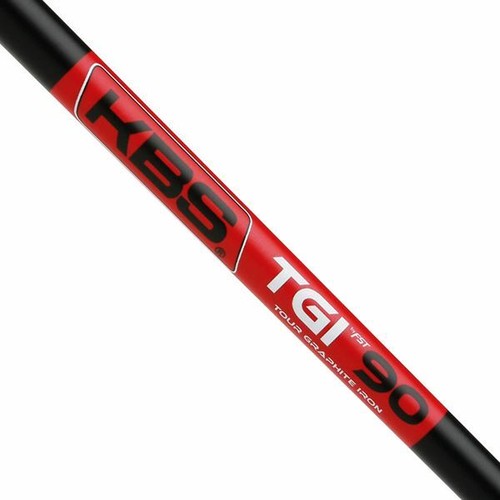 Offerta kbs tgi albero - da, golf