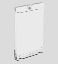 One Touch 35pt CARD Case