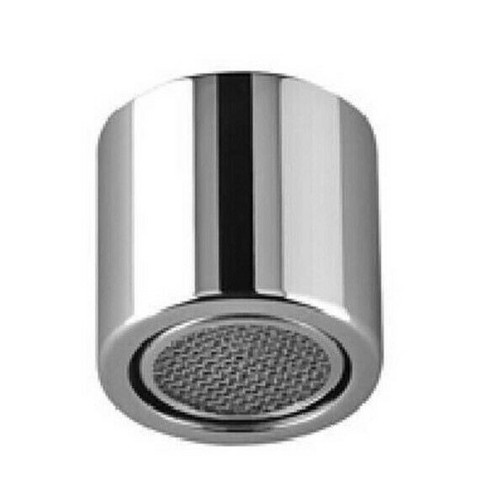Dornbracht m18 regolatore - dornbracht, 1