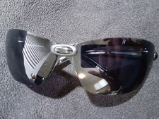SPALDING SUNGLASSES SP13