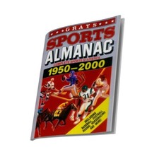 Ritorno futuro almanacco - futuro,