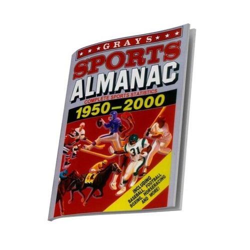 Ritorno futuro almanacco - ritorno,