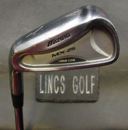Mancino mizuno hemi cog - mancino,