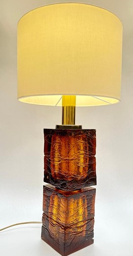 Lampada tavolo table lamp - tavolo,